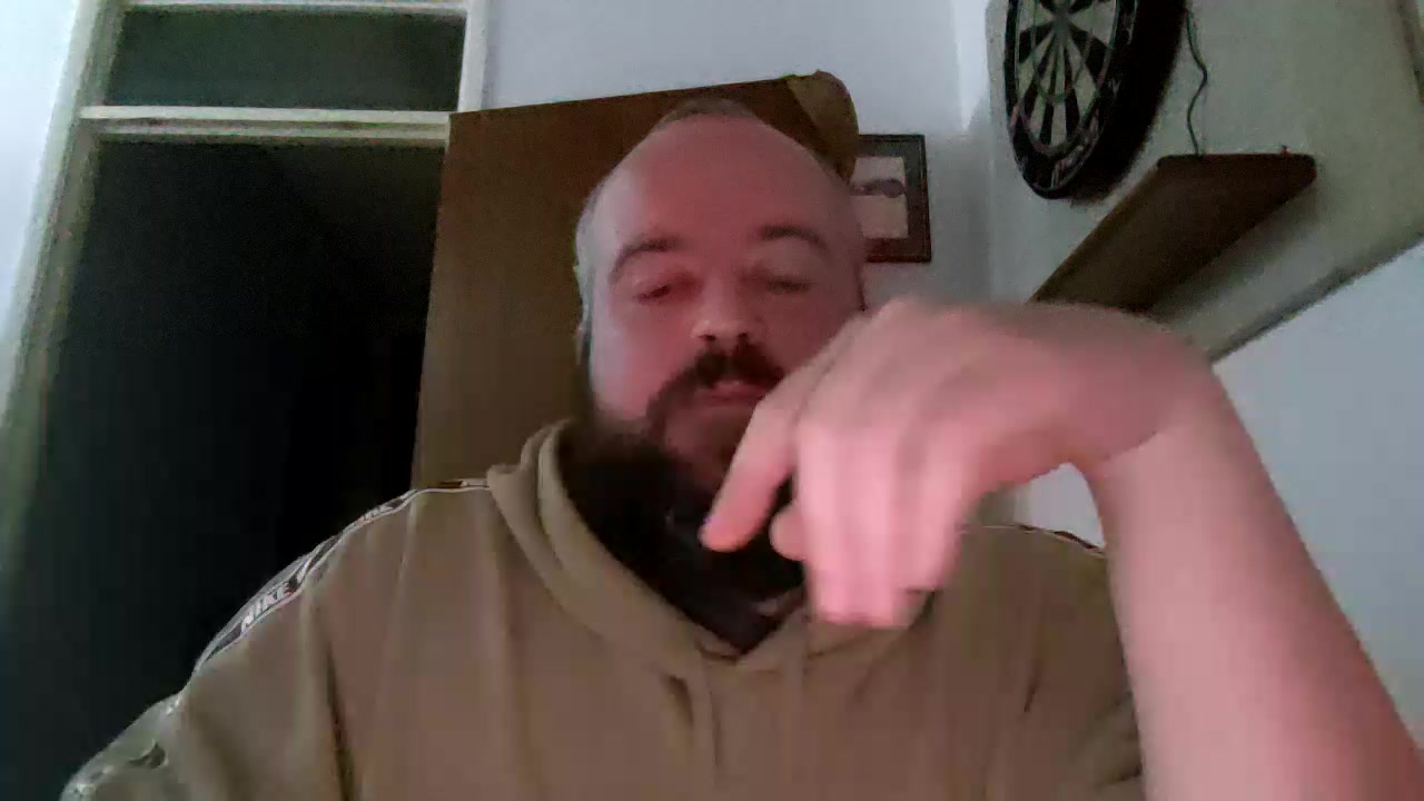 paulcheltuk24 Live Cam Screenshot – 2025-09-13 01:41:14