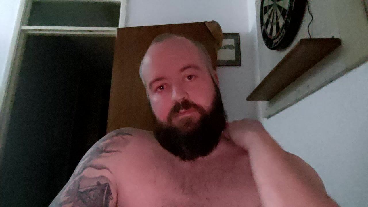 paulcheltuk24 Live Cam Screenshot – 2025-09-13 03:28:35