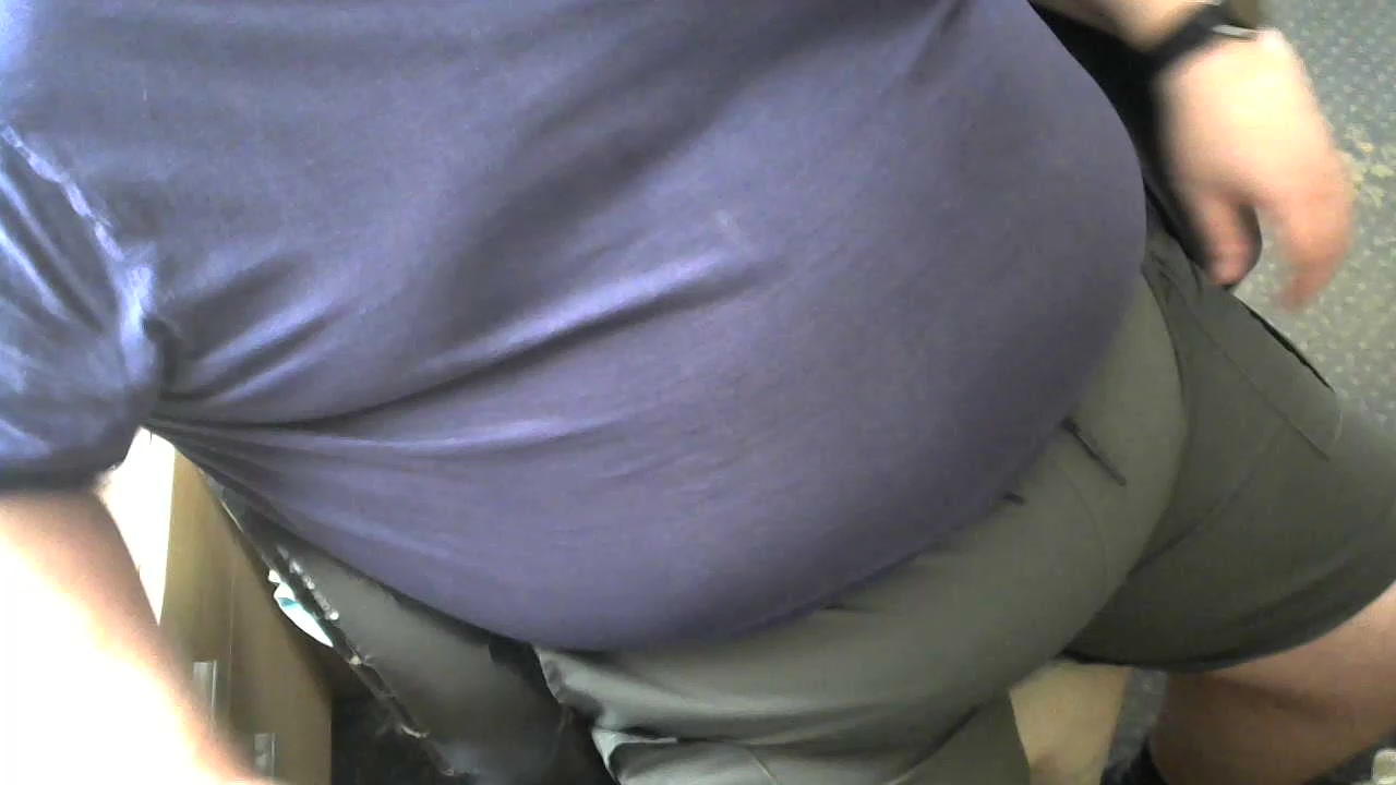 paulforfun2 Live Cam Screenshot – 2025-08-14 12:00:45