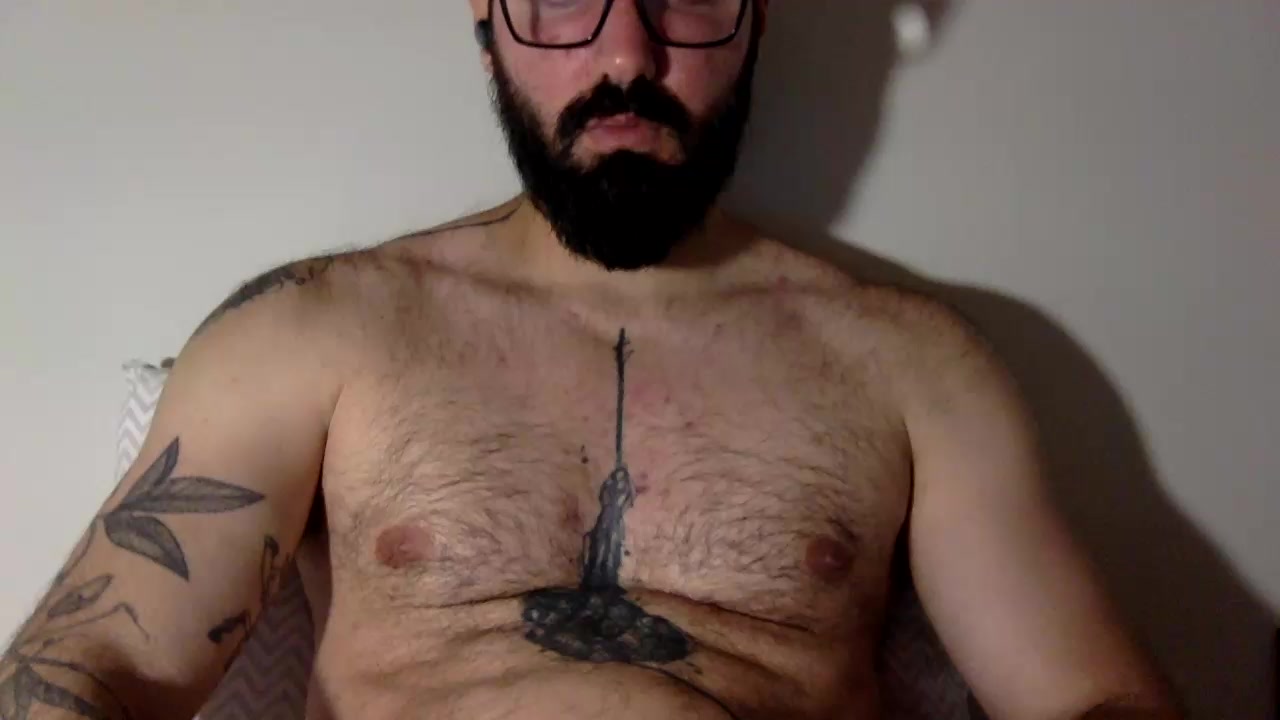 paulomauricio Live Cam Screenshot – 2025-08-04 22:35:13