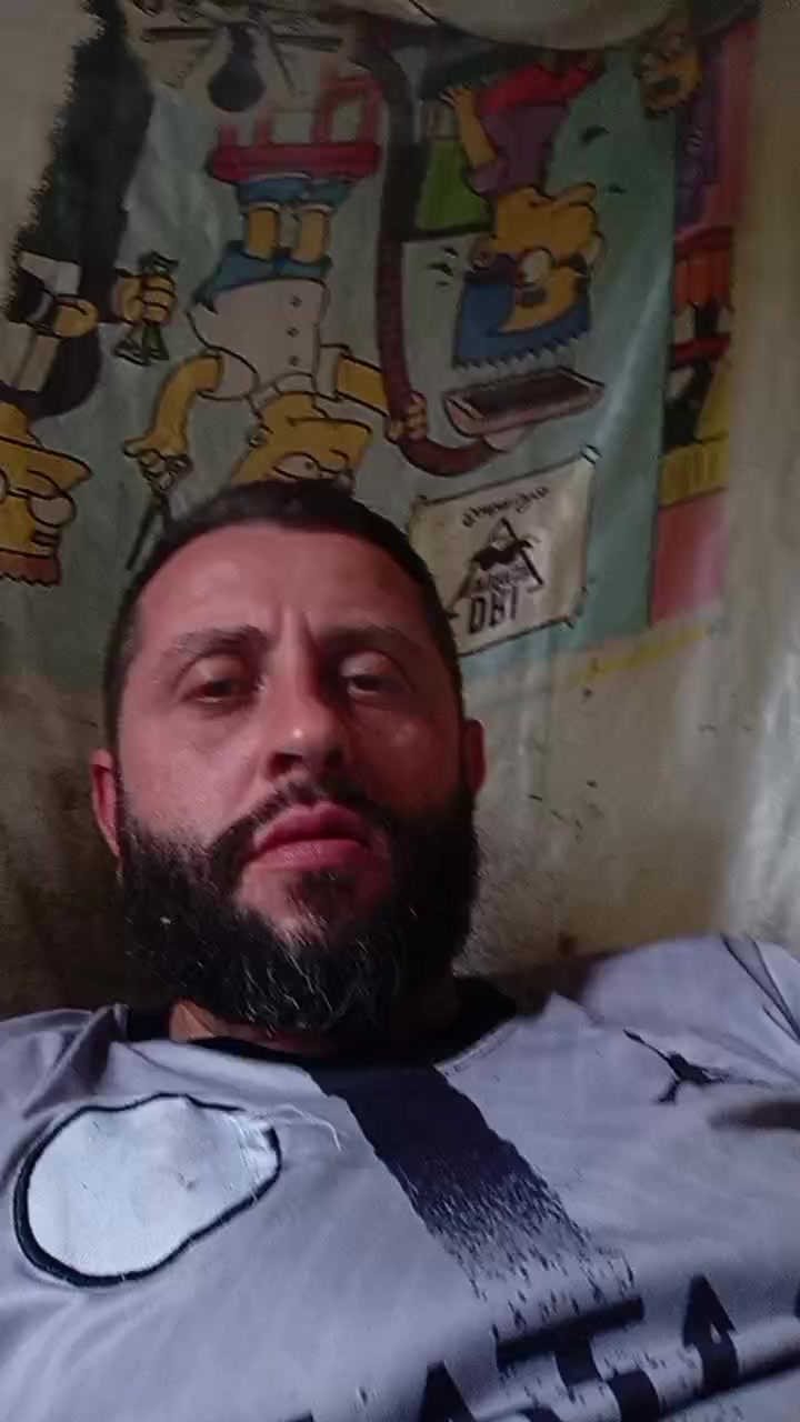 paulopauzudo51 Live Cam Screenshot – 2025-08-19 17:49:37