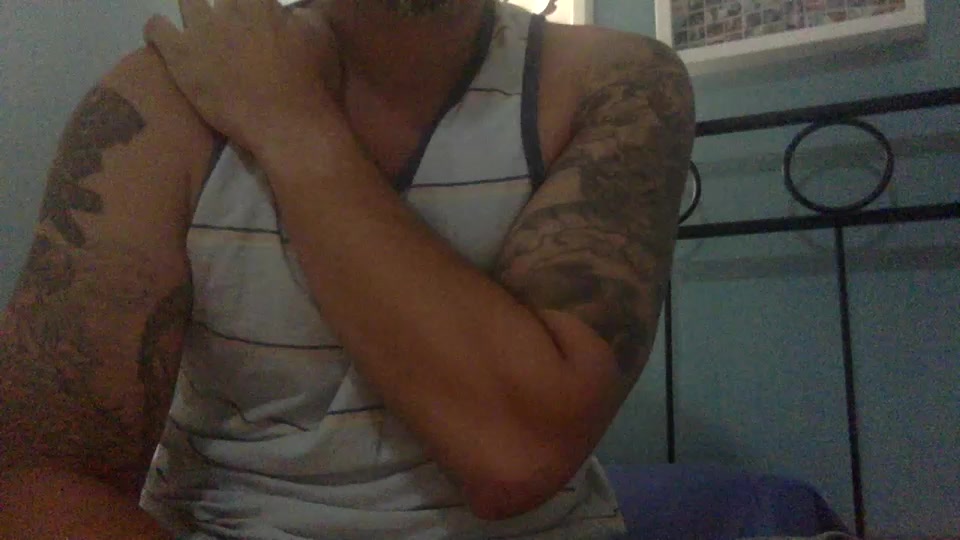 pbass51 Live Cam Screenshot – 2025-08-18 22:05:10