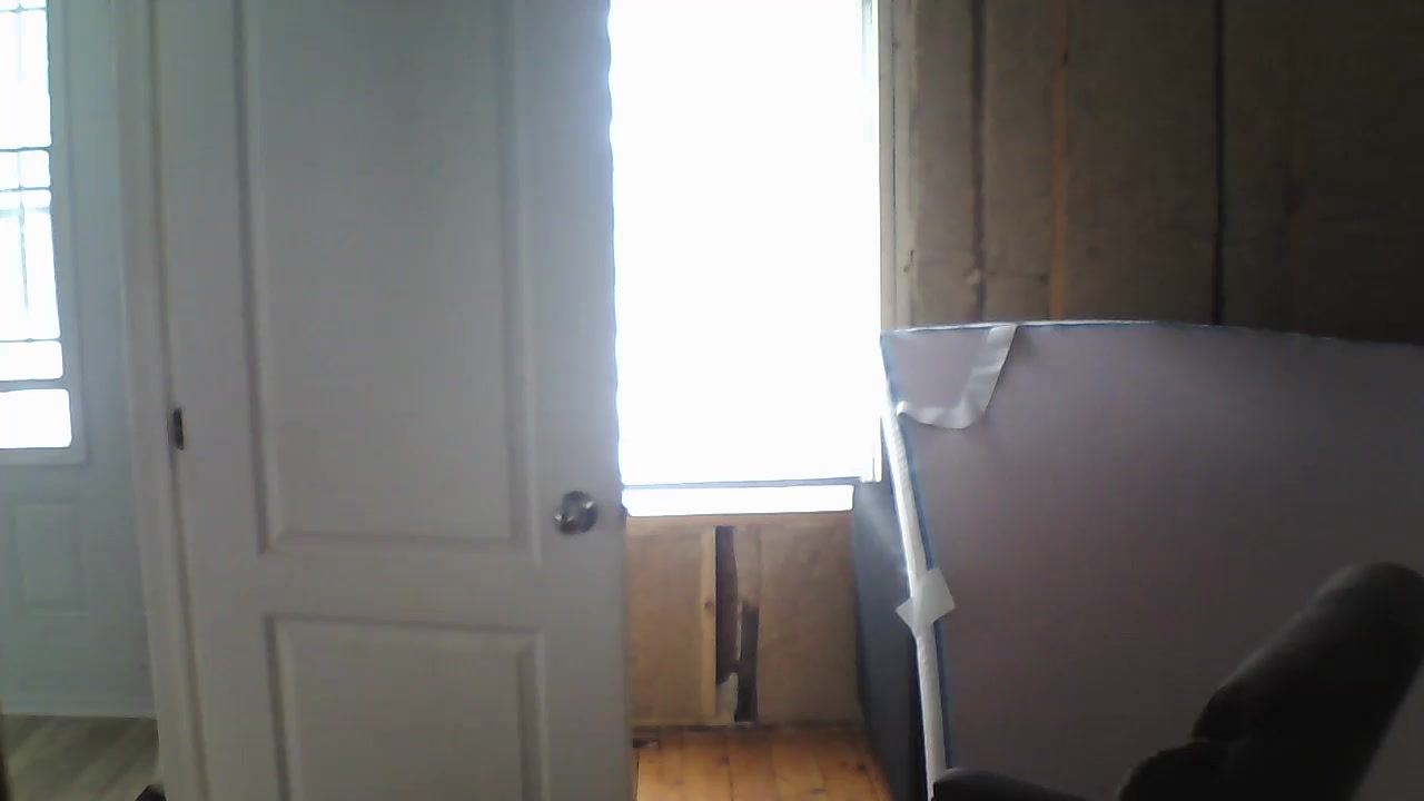 pecholafun Live Cam Screenshot – 2025-08-04 11:40:55