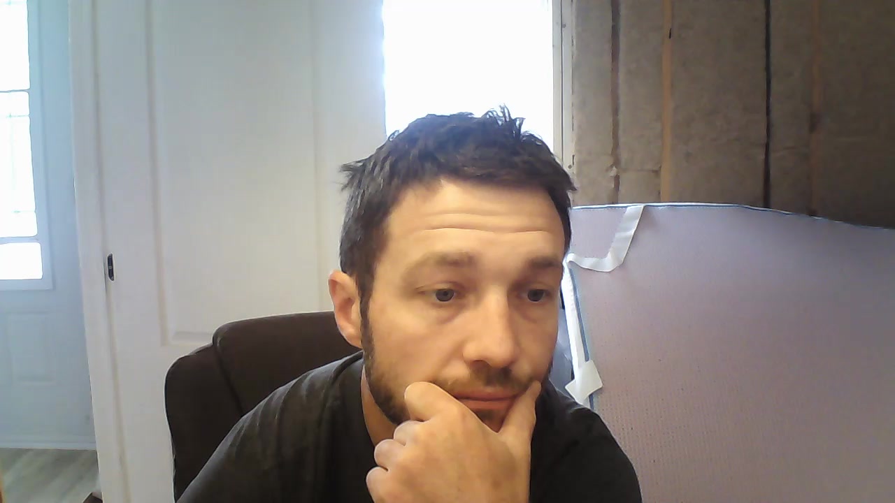 pecholafun Live Cam Screenshot – 2025-08-04 11:57:46