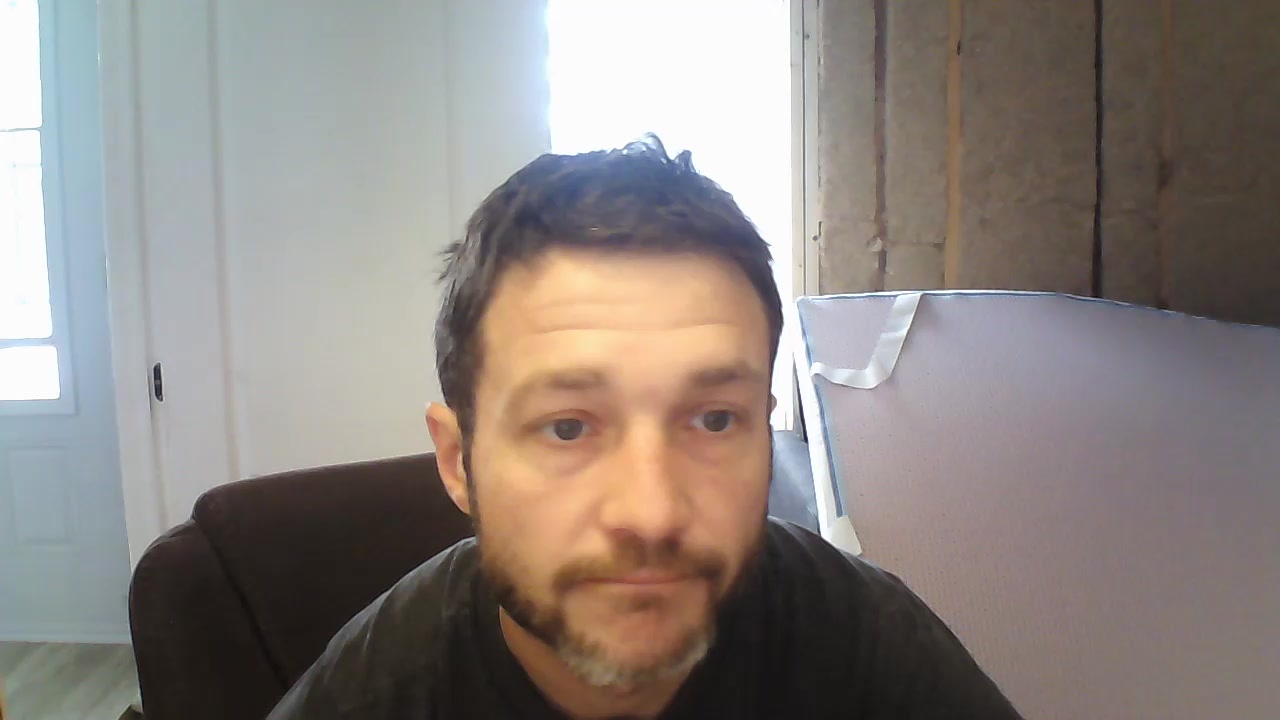 pecholafun Live Cam Screenshot – 2025-08-04 12:13:37