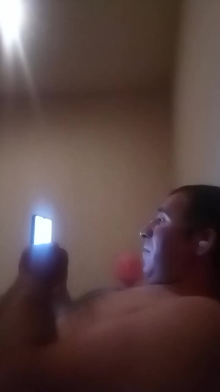 pedro6281 Live Cam Screenshot – 2025-08-04 15:46:13