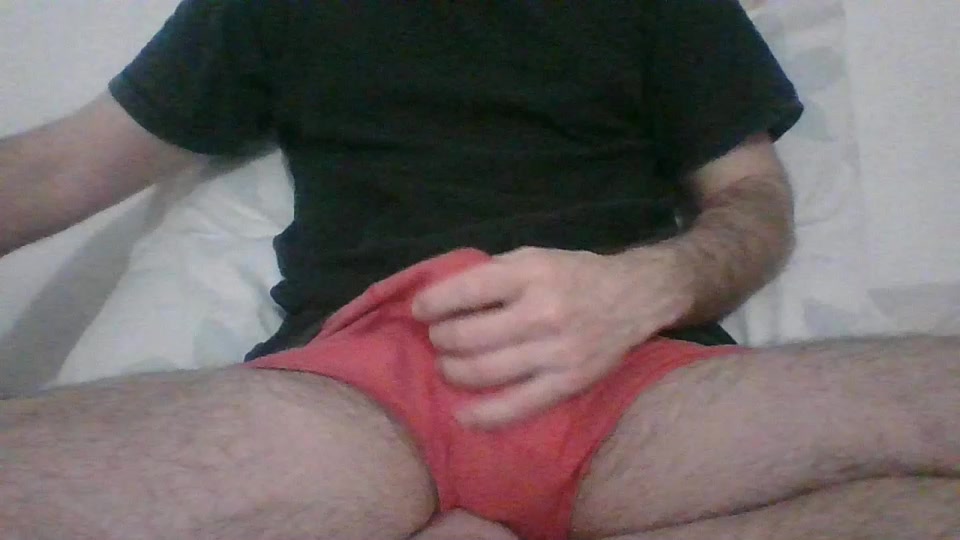pedrocirio92 Live Cam Screenshot – 2025-08-16 23:56:39