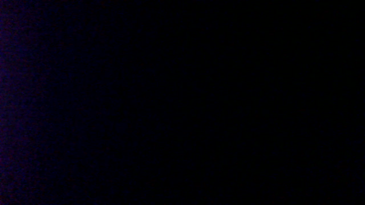 peinpein74 Live Cam Screenshot – 2025-08-22 03:45:08