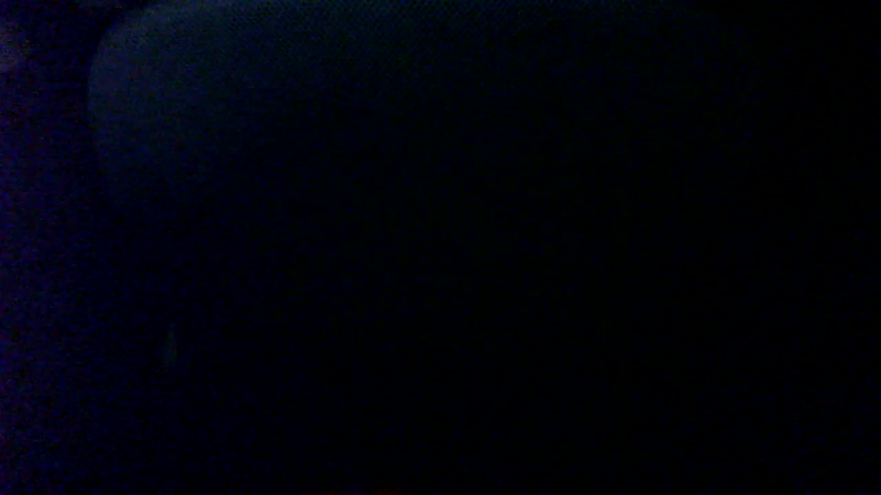 peinpein74 Live Cam Screenshot – 2025-09-09 04:14:06