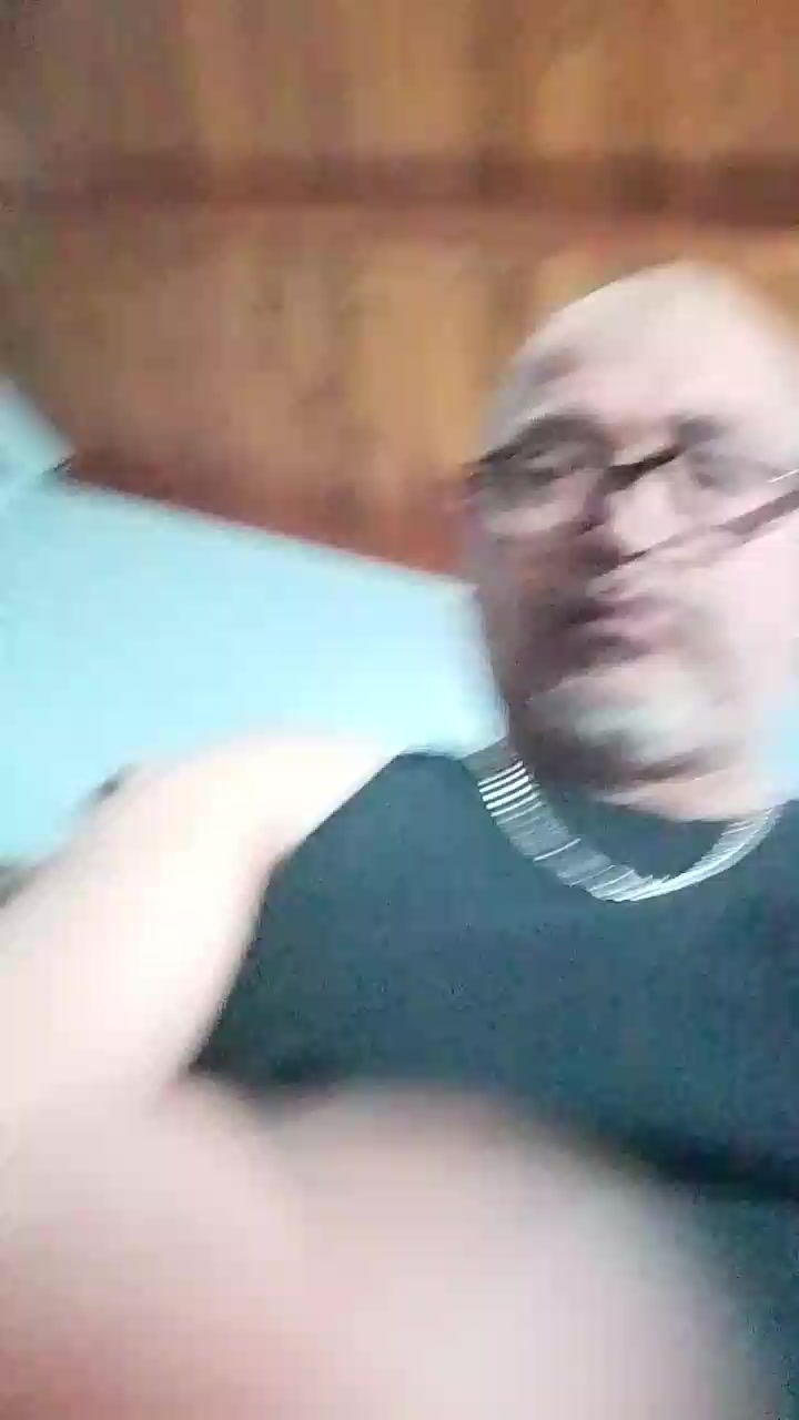 pelaogabriel46 Live Cam Screenshot – 2025-08-15 01:56:24
