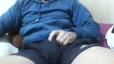 pendejo56 Live Cam Screenshot – 2025-08-04 04:30:31