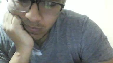 pendejo56 Live Cam Screenshot – 2025-08-04 06:12:49