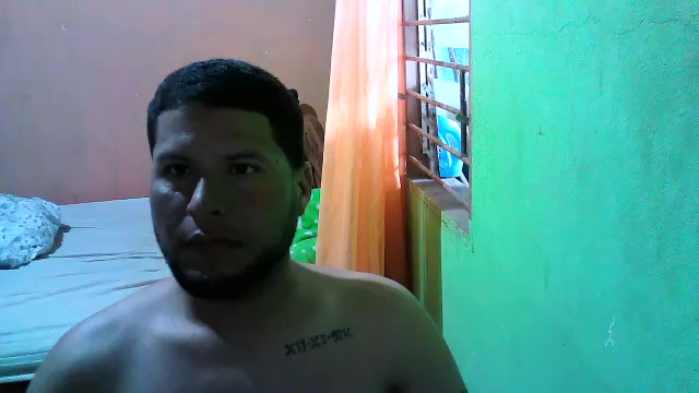 penedaVI Live Cam Screenshot – 2025-08-26 15:24:50