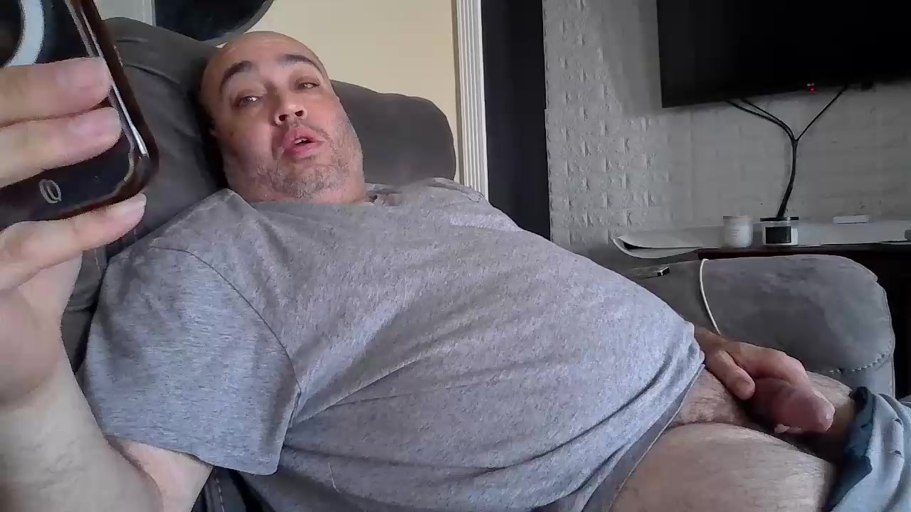 penlightsexy Live Cam Screenshot – 2025-08-04 13:48:39
