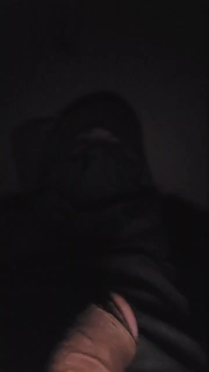 pepepene3 Live Cam Screenshot – 2025-08-05 07:58:42