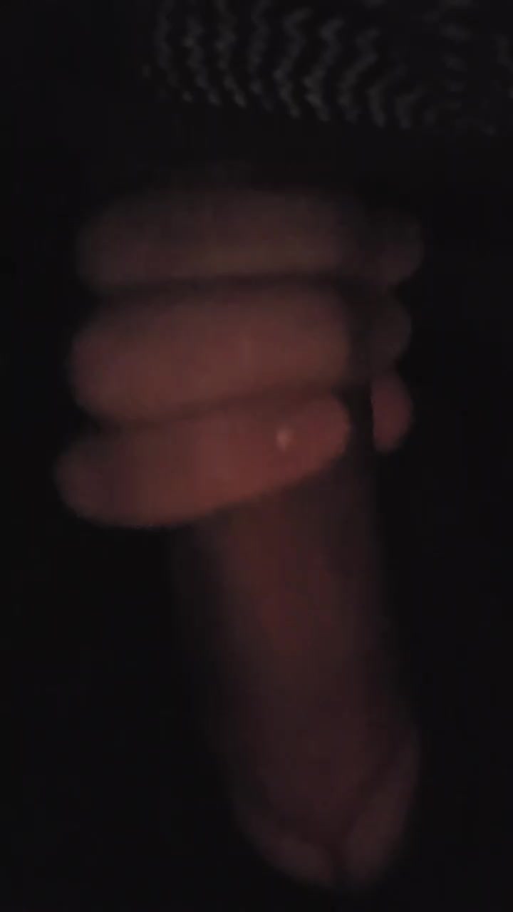 pepepene3 Live Cam Screenshot – 2025-08-05 08:16:37