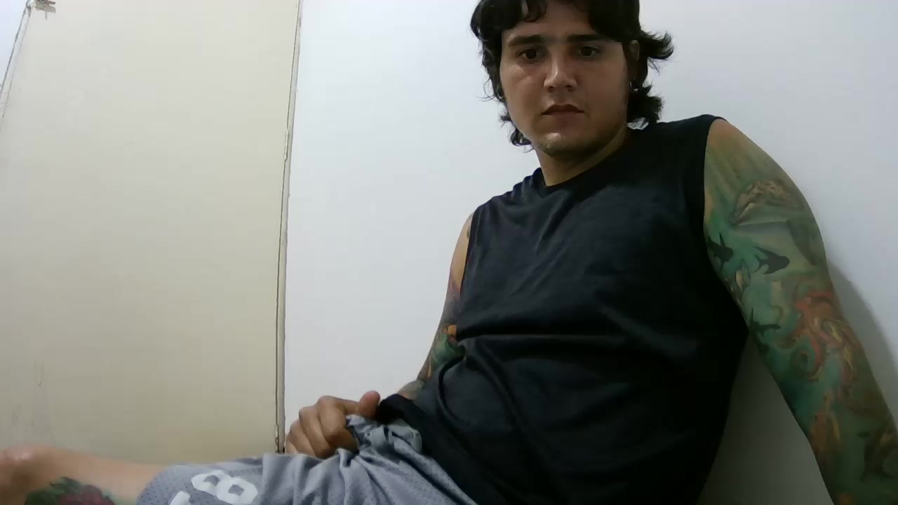 pepito3_fun Live Cam Screenshot – 2025-08-06 22:36:59