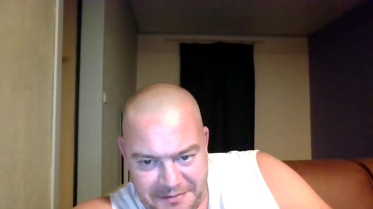 pepsi230 Live Cam Screenshot – 2025-08-05 20:16:38