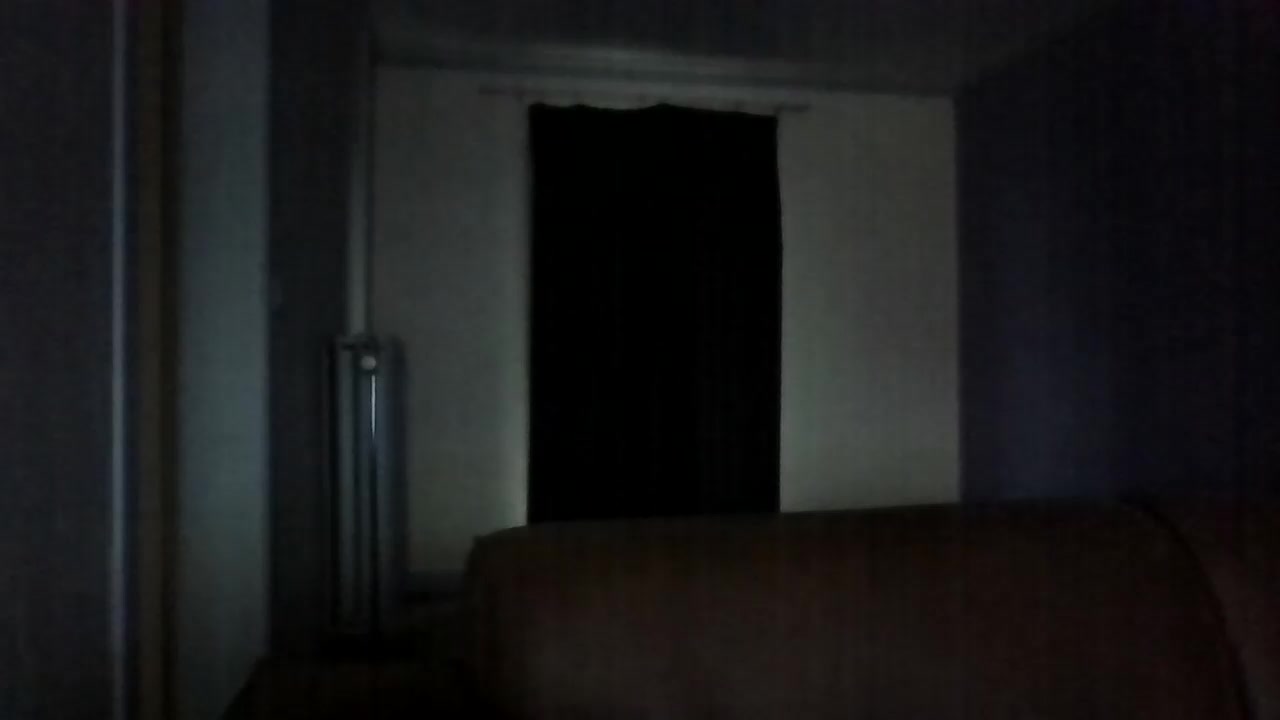 pepsi230 Live Cam Screenshot – 2025-08-08 04:48:38