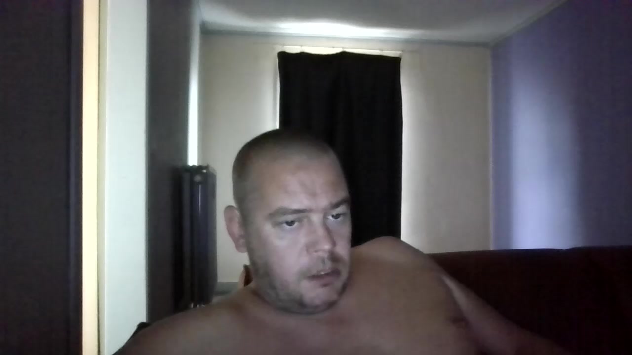 pepsi230 Live Cam Screenshot – 2025-08-10 13:56:22