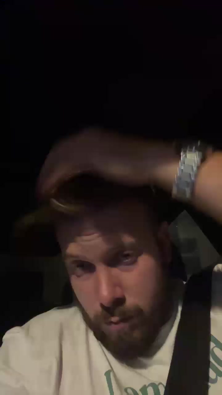 perikin Live Cam Screenshot – 2025-08-24 20:50:23