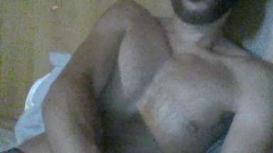 perleaiporci Live Cam Screenshot – 2025-08-04 14:07:01