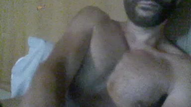 perleaiporci Live Cam Screenshot – 2025-08-04 14:24:25