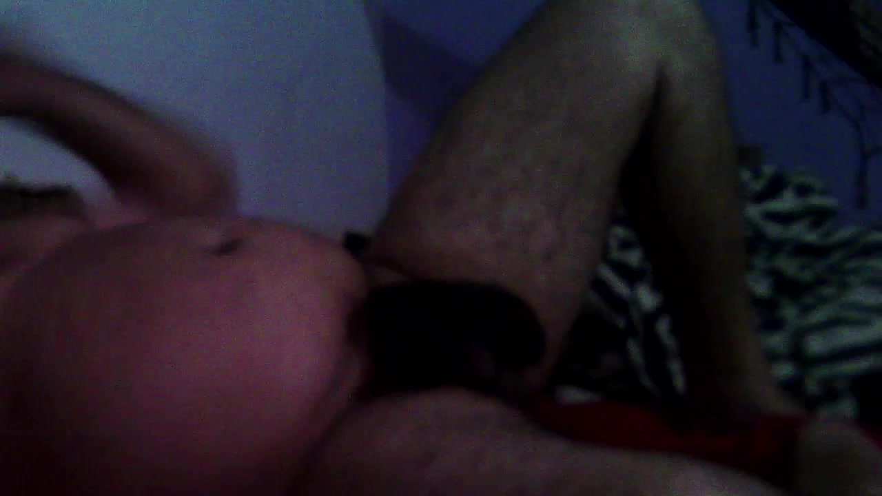 perninha21 Live Cam Screenshot – 2025-08-15 15:44:34