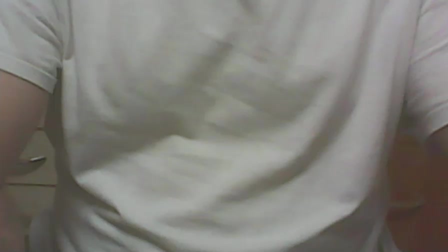 perrako_cerd Live Cam Screenshot – 2025-08-06 00:17:22