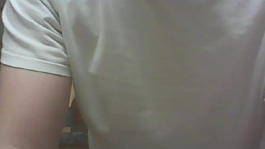 perrako_cerd Live Cam Screenshot – 2025-08-06 03:09:04