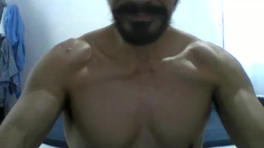 pete0710 Live Cam Screenshot – 2025-08-08 14:00:22