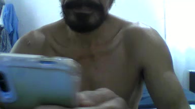 pete0710 Live Cam Screenshot – 2025-08-08 14:18:28
