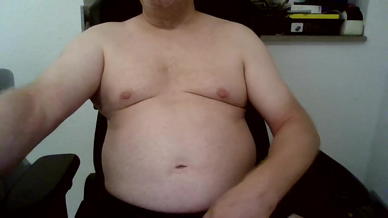 peter0508 Live Cam Screenshot – 2025-08-19 19:58:20