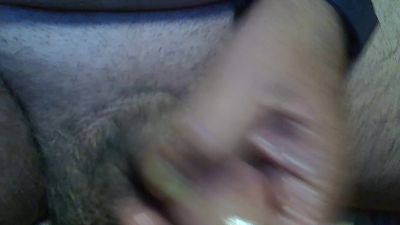 petert49 Live Cam Screenshot – 2025-08-22 03:22:16