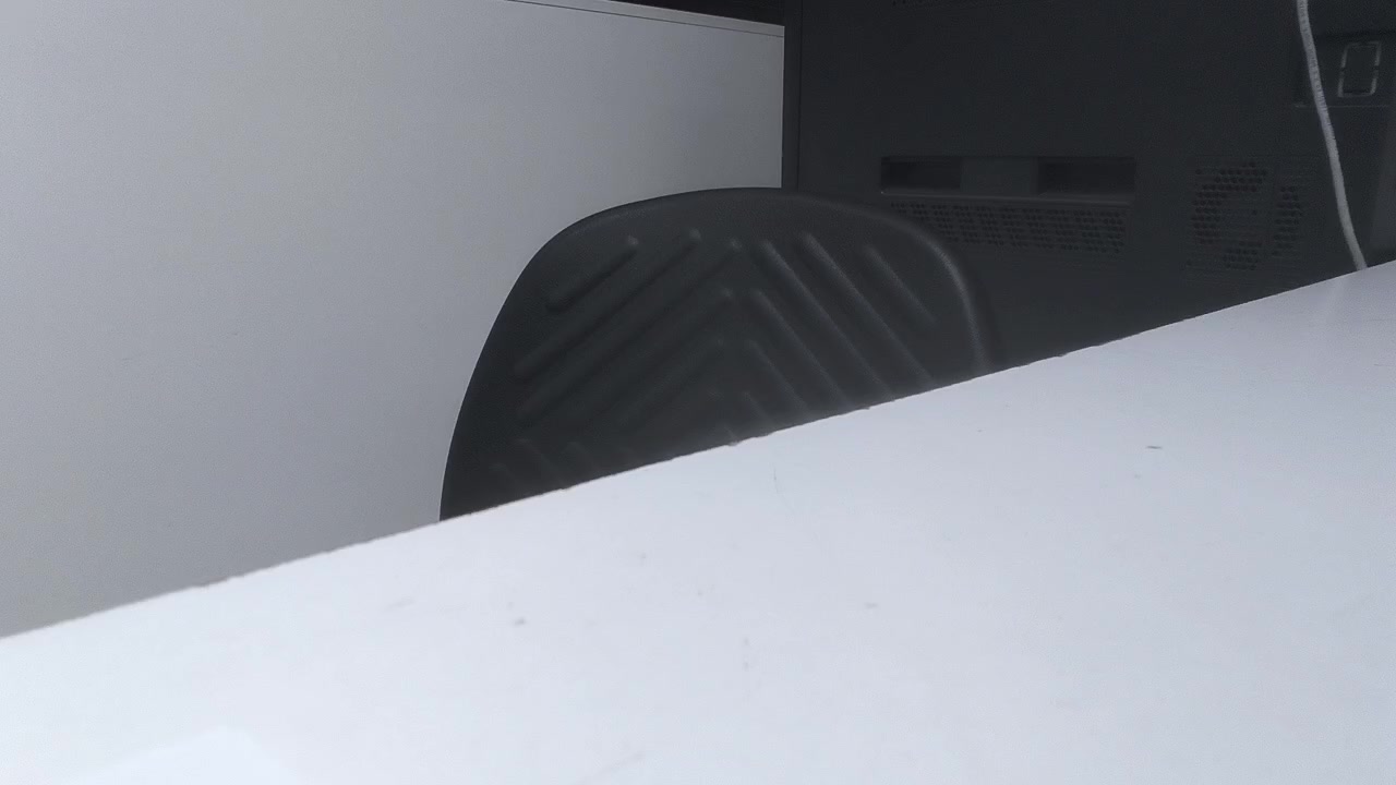 petitcul_xxx Live Cam Screenshot – 2025-08-08 10:48:33