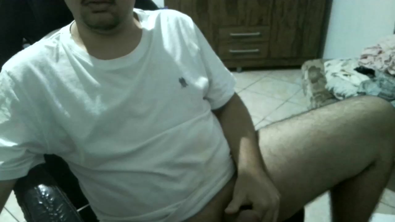 pgkts Live Cam Screenshot – 2025-08-04 21:55:14