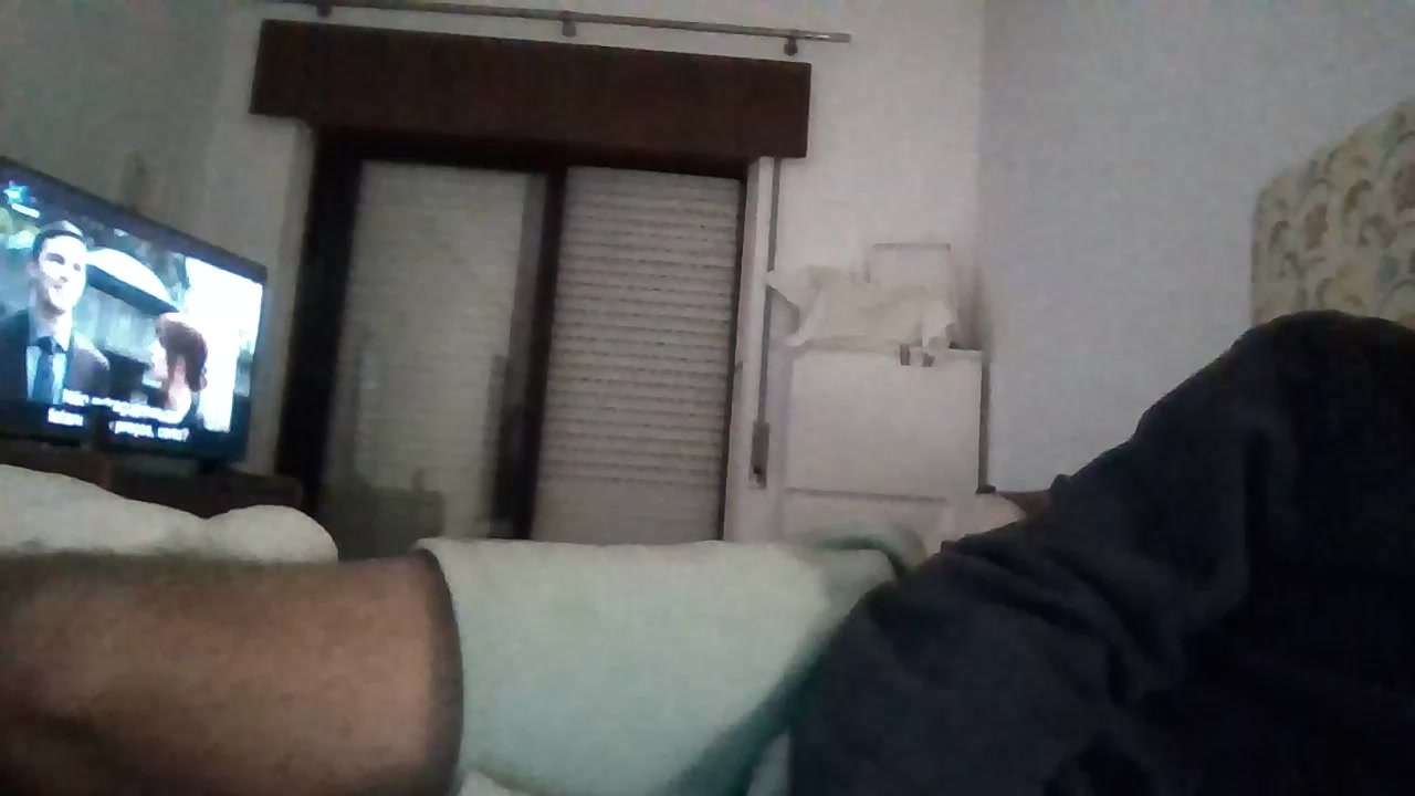 pica2522 Live Cam Screenshot – 2025-08-31 22:29:49