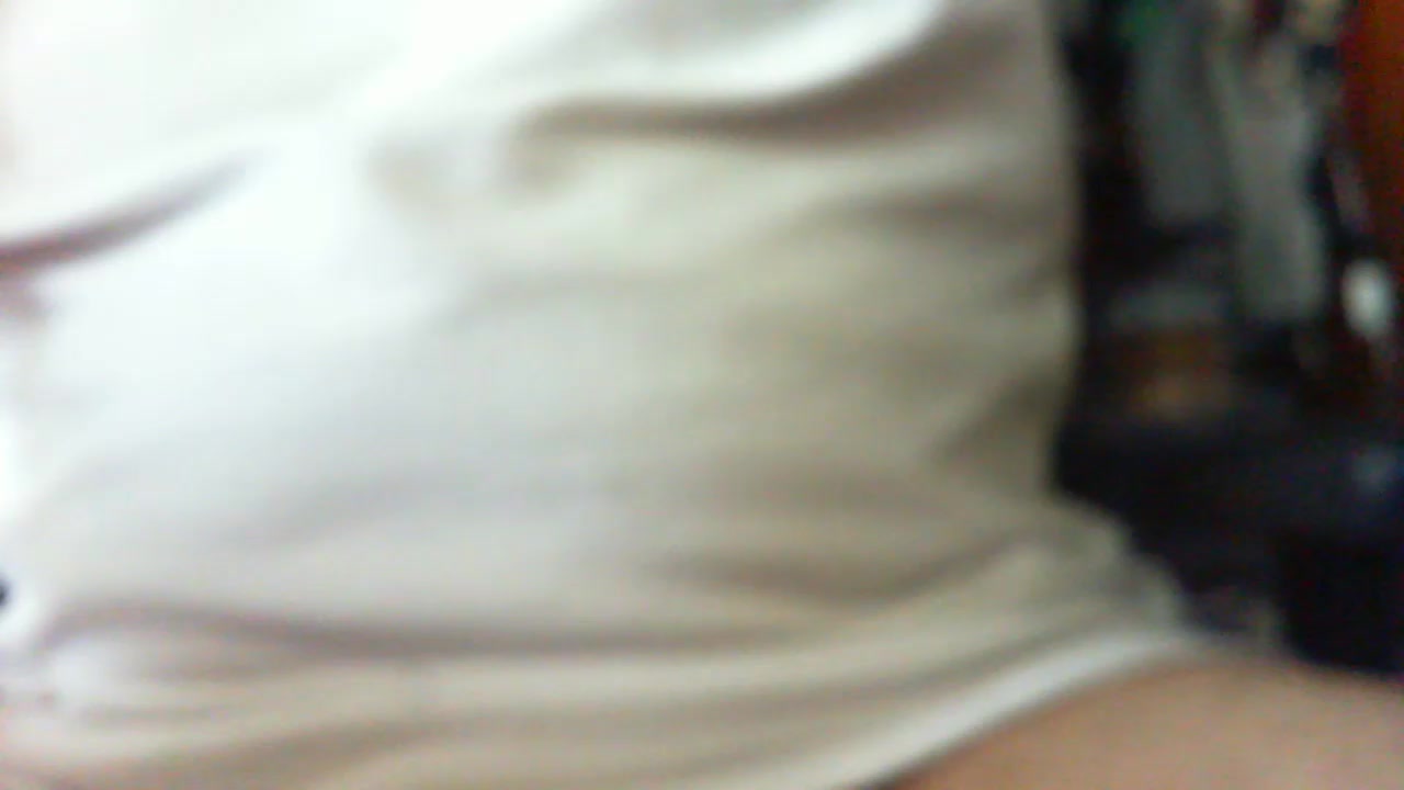 pichatesaa Live Cam Screenshot – 2025-08-05 17:16:36