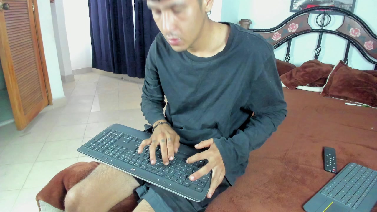 picmate69 Live Cam Screenshot – 2025-09-05 12:54:37