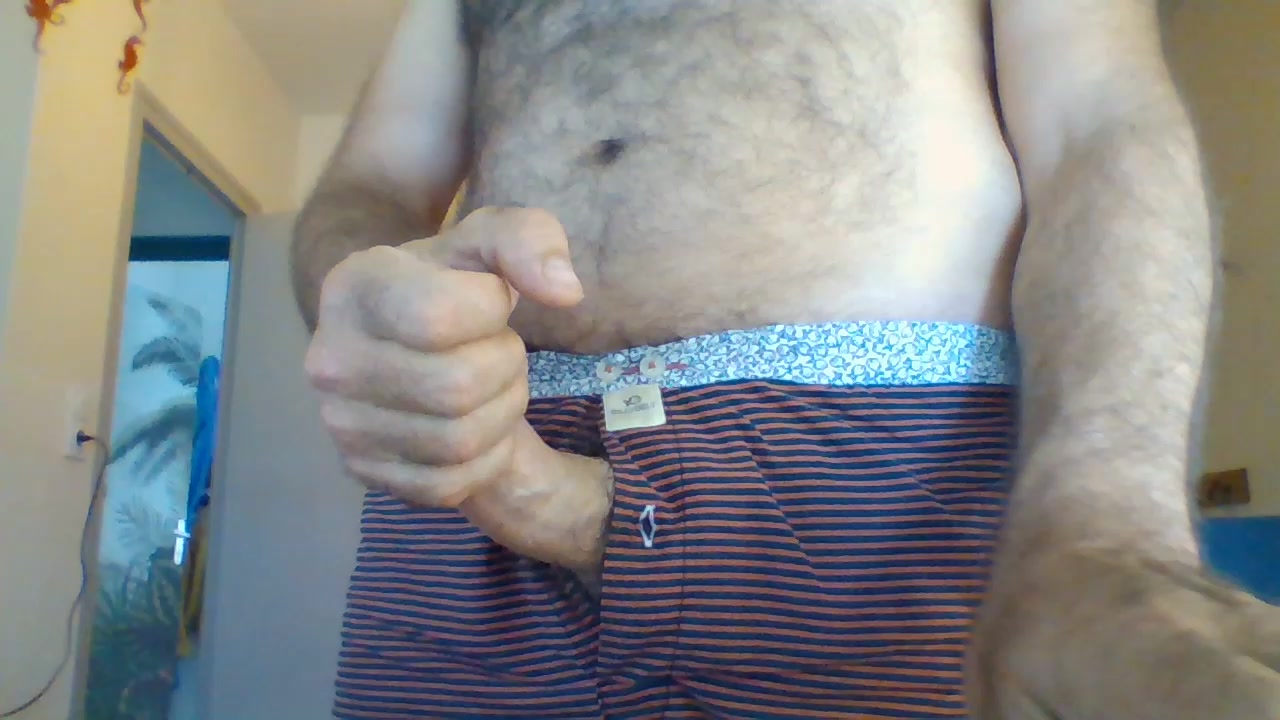 pierreml Live Cam Screenshot – 2025-08-04 13:32:42