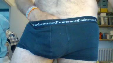 pierreml Live Cam Screenshot – 2025-08-20 10:28:24