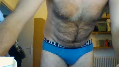 pierreml Live Cam Screenshot – 2025-08-23 08:42:30