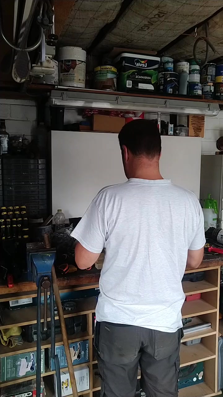 piet714 Live Cam Screenshot – 2025-08-27 10:13:20