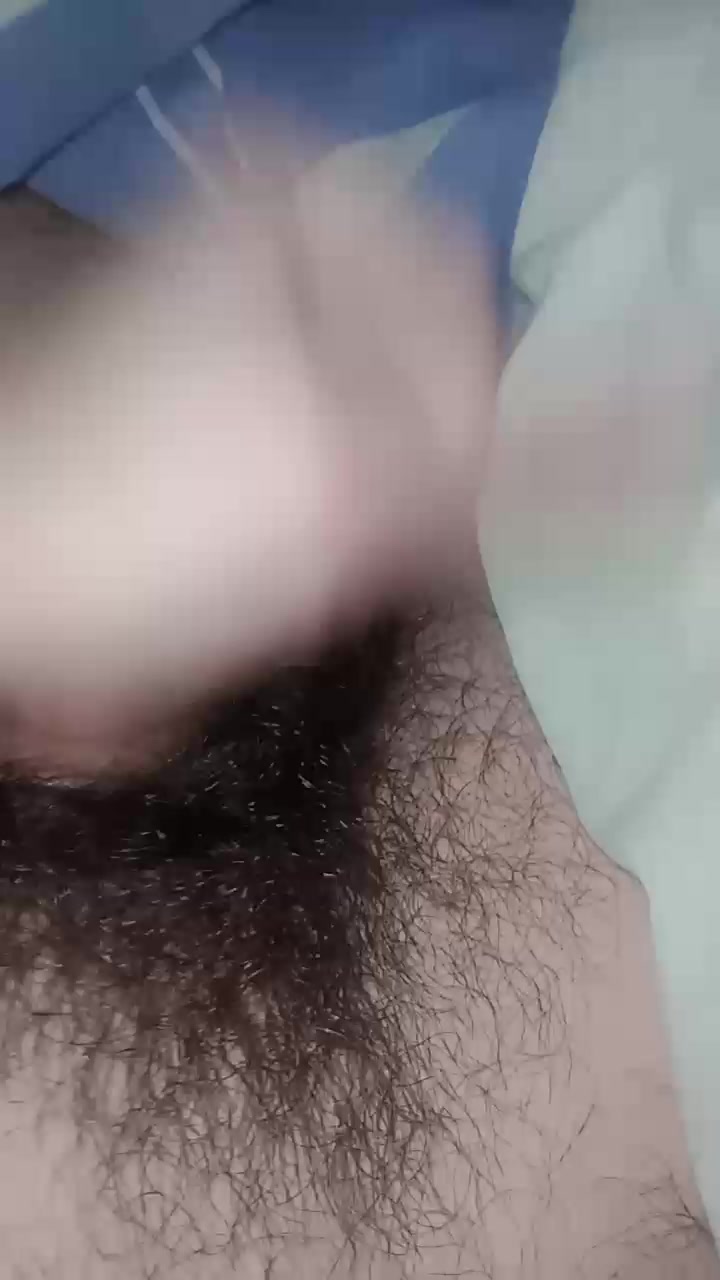 pijota25xxxx2 Live Cam Screenshot – 2025-08-27 03:36:24
