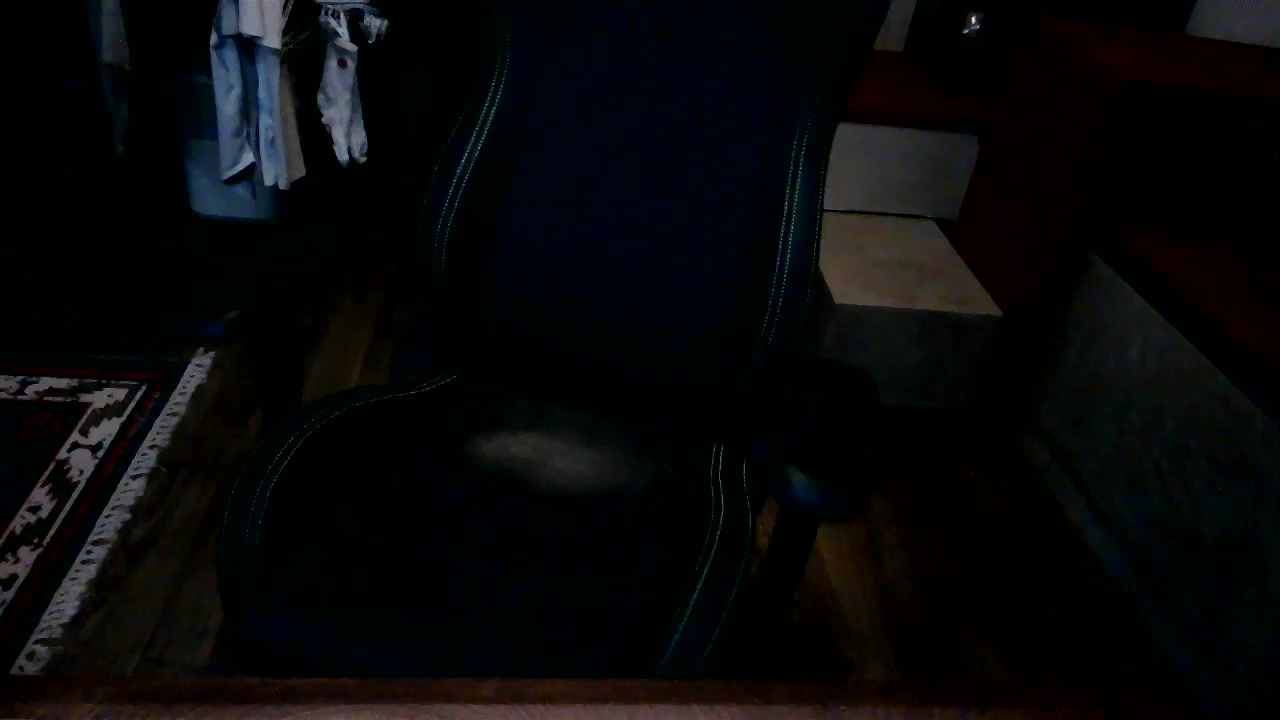 pilarasian Live Cam Screenshot – 2025-08-04 11:30:10