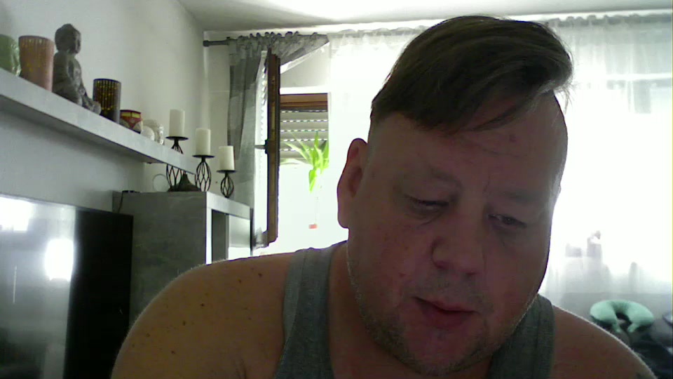 pimmelmann3 Live Cam Screenshot – 2025-08-10 11:31:52