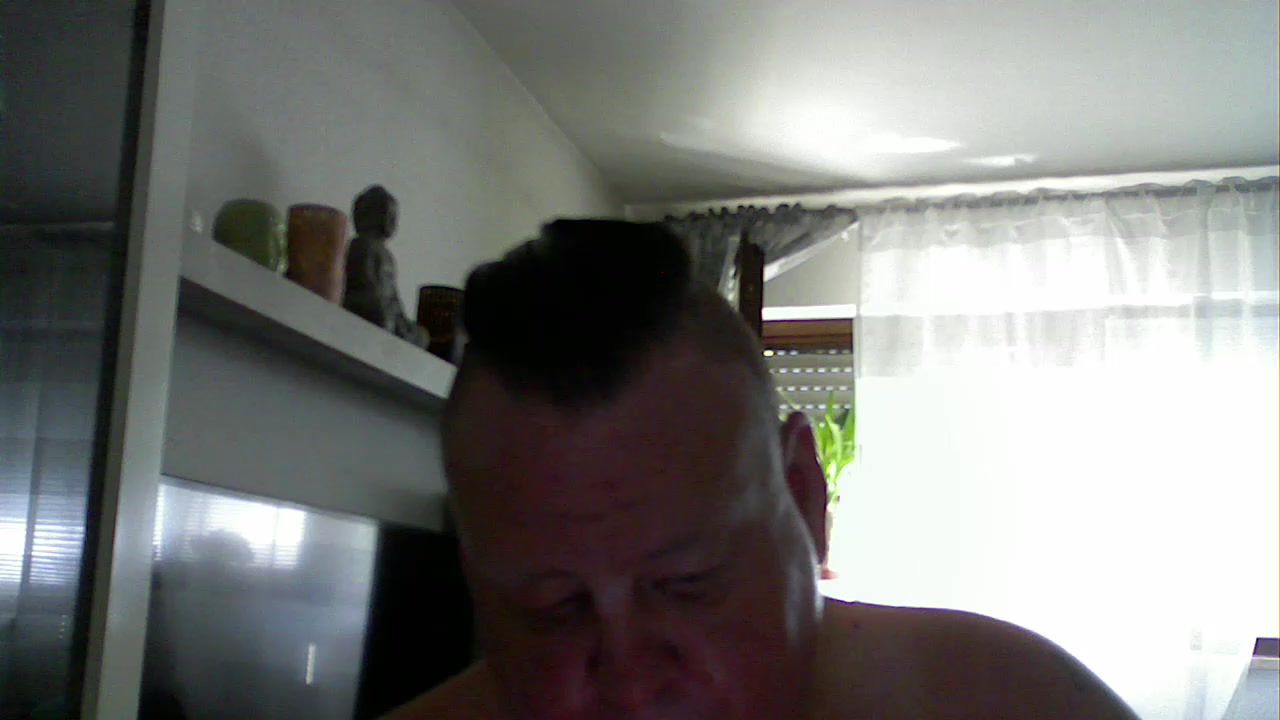 pimmelmann3 Live Cam Screenshot – 2025-08-10 12:22:09
