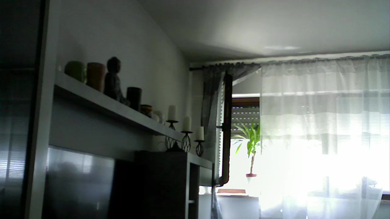 pimmelmann3 Live Cam Screenshot – 2025-08-10 12:37:21