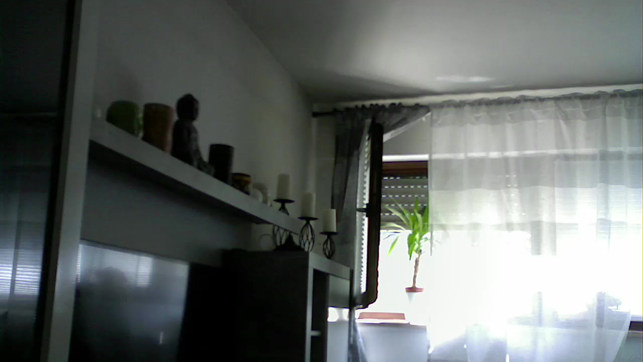 pimmelmann3 Live Cam Screenshot – 2025-08-10 12:37:22