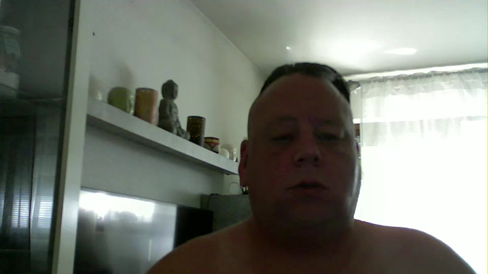 pimmelmann3 Live Cam Screenshot – 2025-08-13 11:53:02